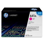 HP C9723A/641A Toner cartridge magenta, 8K pages/5% for Canon LBP-85/HP Color LaserJet 4650