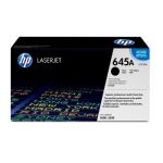 HP C9730A/645A Toner cartridge black, 13K pages/5% for Canon LBP-86