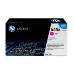 HP C9733A/645A Toner cartridge magenta, 12K pages/5% for Canon LBP-86