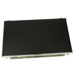 DELL LCD, Non Touch Screen, 15.6 HDF, Antiglare, LVDS, WLED Flat 