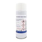 CTS Foam Cleaner 400ml Aerosol