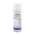 CTS DPL Protective Lubricant 200ml Aerosol