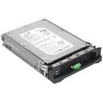 Fujitsu HDD DX S2 SAS 6G 1TB 7.2K