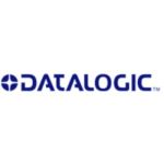 Datalogic USB, Type A, External Power, Coiled