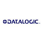 Datalogic CAB-448, 9-pin "D" connector, 2 m