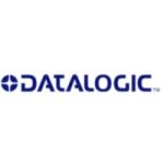 Datalogic CAB-501 barcode reader accessory
