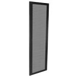 Eco NetCab Steel Mesh Door for 47U 600mm wide Eco NetCab
