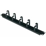 LMS 42U CABLE TRAY (VERTICAL) 150MM (ECO NETCAB)