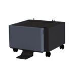 Data Direct Kyocera 308CI 358CI 408CI 508CI LOW CABINET 870LD00113