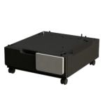 Data Direct Konica Minolta C250I-C650I OLIVETTI MF259-MF659 DEVELOP INEO+ 250I-650I