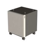 Data Direct Lexmark XC4342 XC4140 XC4150 Cabinet 40C2300 HIGH