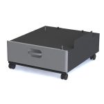 Data Direct Ricoh IMC2010 2510 3010 3510 4510 6010 Cabinet 52721