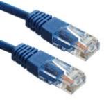 LMS Cable Ties 2.5mm wide x 160mm long (White) Bag of 100