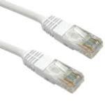 LMS Cable Ties 3.6mm wide x 300mm long (Black) Bag of 100