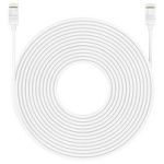 Reolink 18M NETWORK CABLE