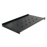 Eco NetCab Fixed Vented Shelf for 450mm Eco NetCab EL Wall Range (280mm) for Eco NetCab Range