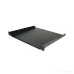StarTech.com 1U Server Rack Shelf - 16 in. Deep