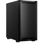TARGET Professional Tower with Intel i9, 16 Core 5.20GHz, 1TB Kingston NVMe, 4TB HDD Storage, 64GB D
