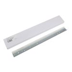 DATA DIRECT Canon IRAC55 SERIES Drum Cleanning Blade Compatible