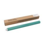 Data Direct CAN22026 printer drum Compatible 1 pc(s)