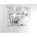 Data Direct CANFB63405000DD printer/scanner spare part Pick-up roller