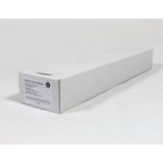 DATA DIRECT Canon MF810 820 IRC1225 Remanufactured Toner Black 9454B001