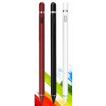 JLC Capacitive Stylus - Black