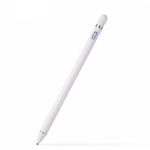 JLC Capacitive Stylus - White