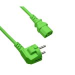 Noname POWER CABLE 1.8 M -