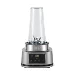 Ninja Foodi Power Nutri Blender 2-in-1 CB100UK