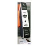 G+G Replacement for Comp HP Photosmart D5460 Hi Yld Black Photo Ink Ctg CB322 No 364XLPBK  [364XL PBK(CB322EE)]