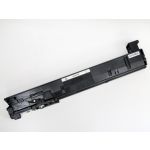 CTS Wholesale Reman HP Laserjet CP6015 Black CB380A Toner