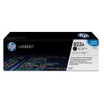 HP CB380A/823A Toner black, 16.5K pages ISO/IEC 19798 for HP CLJ CP 6015