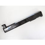 CTS Wholesale Reman HP Laserjet CP6015 Cyan CB381A Toner