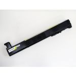 CTS Wholesale Reman HP Laserjet CP6015 Yellow CB382A Toner