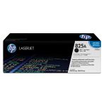 HP CB390A/825A Toner black, 19.5K pages ISO/IEC 19798 for HP CM 6040