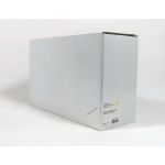 DATA DIRECT HP CLJ4005 Toner Yellow Remanufactured CB402A