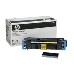 HP CB458A Fuser kit, 100K pages for HP CLJ CP 6015/CM 6040
