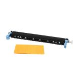 HP CB459A Transfer roller, 150K pages for HP CLJ CP 6015/CM 6040
