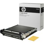 HP CB463A Transfer-kit, 150K pages for HP CLJ CP 6015/CM 6040
