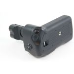 Canon COVER, GRIP HOLDING RUBBER