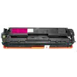 CTS Wholesale Comp HP Laserjet 1215 Magenta Toner CB543A also for Canon EP716M  1978B002AA