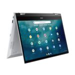 ASUS Chromebook Flip CB5500FEA-E60125 notebook