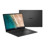 ASUS Chromebook CB5601FBA-MC0024 notebook i5-1235U 40.6 cm (16") Touchscreen WUXGA IntelÃ‚Â® CoreÃ¢â€žÂ¢ i
