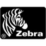 Zebra CBA-RF0-S07PAR serial cable 2 m RS232