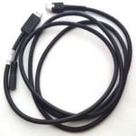 Zebra CBA-UF0-S07PAR barcode reader accessory