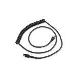 Zebra connection cable, USB, Freezer