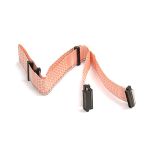 Supermicro SCSI Ultra 320 LVD Cable (Internal) SCSI cable 1.25 m