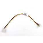 Supermicro CBL-0277L internal power cable 0.32 m