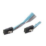 Supermicro CBL-0281L Serial Attached SCSI (SAS) cable 0.75 m